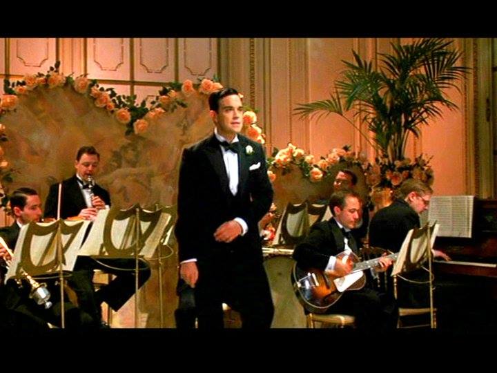 994977_366397590171800_1756586608_n